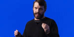 随着全球供应链的日益复杂与数字化转型加速,物流初创企业Flexport通过创新模式引领行业变革,预计将在2025年实现盈利。然而这一愿景背后仍存在不确定因素和挑战。本文深入解析Flexport的战略布局、盈利预测及未来发展前景,揭示其成长路径中的关键驱动力和潜在风险。
