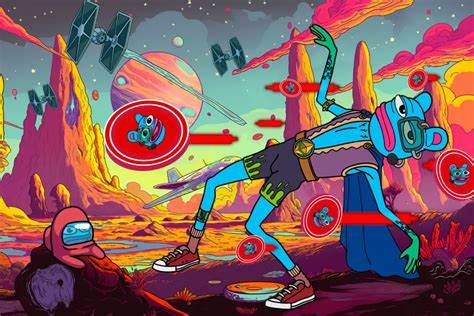 在宏观因素与链上信号交织下,比特币与以太坊短期承压的可能性正在上升。本文从技术面、链上数据与宏观事件出发,分析导致价格回调的主要原因,并提出在九月具有巨大弹性与潜在爆发力的山寨币类型与筛选逻辑,帮助读者构建更有依据的观察与风险管理思路。
