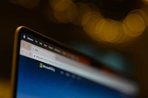 CVC宣布以15亿美元收购著名域名注册商Namecheap,这一交易不仅标志着私人股本巨头对数字基础设施领域的巨大信心,也预示着域名注册市场未来的发展方向。
