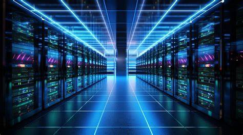 Panasonic Adopts CyberArk for Enhanced Identity Security