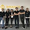 围绕币安新推出的"Humans of Binance"系列,从用户故事、社区影响、合规与信任建设、教育价值以及对加密行业的长远意义等角度展开深度解读,帮助读者理解这一内容策略对个人与行业的潜在价值
