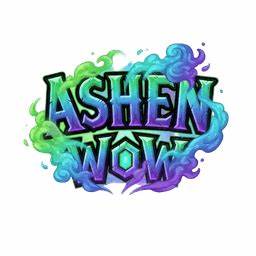 探索AshenWoW纯净怀旧版魔兽世界服务器,感受最地道的游戏环境,稳定高效的服务器性能,纯粹的1倍速游戏体验以及无氪金、无外挂的公平竞技环境,重燃游戏原始魅力。了解其服务器发展路线图及社区特色,体验经典魔兽的无限乐趣。
