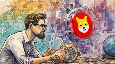 随着加密货币市场的持续发展,柴犬币(Shiba Inu)和Chainlink成为投资者关注的焦点。本文深入探讨两者的技术背景、市场表现及未来潜力,帮助投资者理清投资思路,找到可能的财富增长机会。
