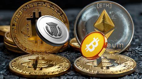 解析近期机构资金流向、以太坊大规模资金外流与比特币持续吸金的背后逻辑,探讨微盘DeFi项目凭何成为愿景者关注焦点,并提供可行的链上与项目评估框架与风险提示
