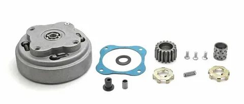 深入剖析预付利息与罚息在储蓄产品中的作用及影响,帮助储户理解银行利率政策与资金灵活使用的平衡,为合理理财提供实用指导。
