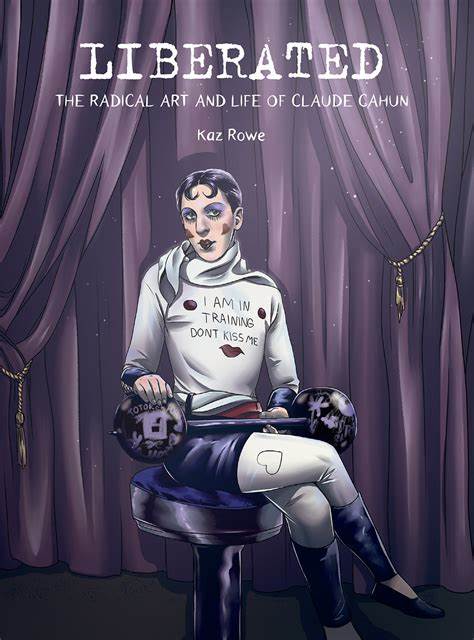 随着人工智能工具Claude的兴起,传统的居家编程面试模式正经历深刻变革。如何设计有效的技术考核,避免简单代码生成工具带来的挑战,成为招聘主管和求职者共同面对的重要问题。本文深入探讨了Claude对居家面试的冲击,以及未来面试趋势与策略。
