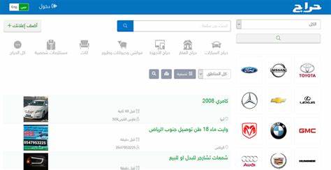 深入解析حراج(Haraj)搜索功能与平台运营机制,提供买家与卖家在分类信息平台上提高曝光、筛选优质信息、规避风险与完成交易的具体策略与实战技巧
