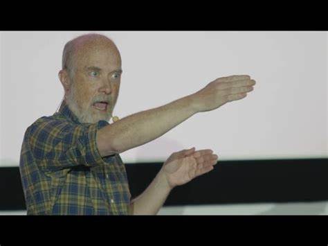 探索隐藏在天文学代码中的深层科学秘密,揭示宇宙的奥秘和天文学发展中的重要突破,带您走进宇宙探索的新纪元。
