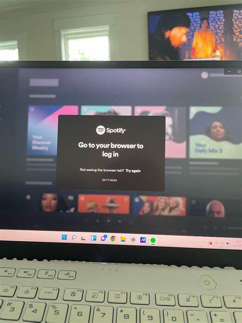 详尽讲解 Spotify 网页在 Windows 电脑与三星手机中出现白屏或无法加载时的成因分析与可行修复策略,包含网络、浏览器、路由器 DNS、系统设置与临时绕过方法,帮助读者快速恢复网页访问并掌握长期防护技巧。
