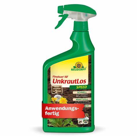 了解如何在OBI购买高效可靠的除草剂,深入分析多种产品选择和使用方法,助力您的园艺除草工作更轻松高效。掌握除草剂的分类、使用注意事项及环保观念,实现健康美观的花园环境。
