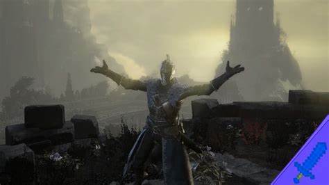 深入解析艾尔登法环游戏体验中的关键技巧,从探索、升级、战斗到装备管理,助力玩家轻松迎接游戏挑战,提高通关效率。
