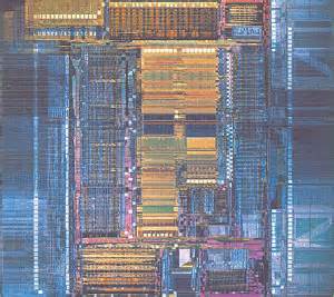 本文全面探讨了惠普PA-RISC处理器的发展历史及其在高性能计算领域的卓越表现,解析其设计理念、技术革新及与其他主流RISC架构的竞逐,助力读者全方位了解这款经典处理器的技术价值与行业影响。
