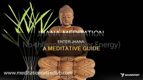 深入探讨禅那禅修的基本概念和实用方法,帮助初学者理解并开始这条通向内心平静与智慧的修行道路。文章详细解析禅那的历史背景、修行步骤及实际体验,致力于为初学者提供清晰且有效的指导。
