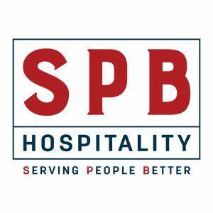 SPB Hospitality宣布由资深餐饮高管G.J. Hart接任首席执行官兼董事长,文章从人事背景、公司近期资产调整、战略方向与行业环境等角度剖析此任命对SPB品牌组合、运营模式和未来成长的深远影响,并提出可行的战略建议和观察要点。

