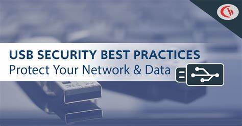 USB安全性问题逐渐引起广泛关注,本文详细分析了USB设备潜在风险,从固件攻击到日常使用建议,帮助读者全面了解并有效保护个人数字资产。
