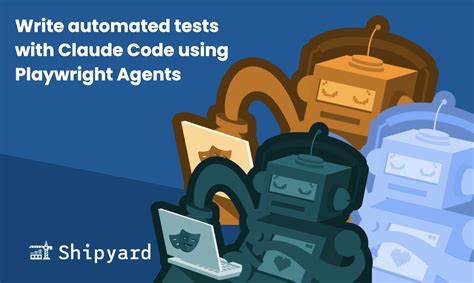 探讨如何通过Claude Code与提示写作代理将提示视为可维护的工程资产,涵盖工具选型、工作流设计、版本控制以及实践建议,帮助个人和团队提高提示稳定性与可复用性
