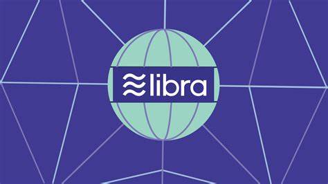 Facebook announces Libra cryptocurrency: All you need to know - TechCrunch