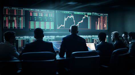 S&P Global Expands Databricks Partnership, Adds Capital IQ Pro Datasets for Enhanced Analytics