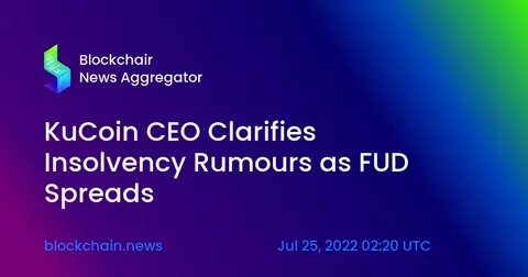 Archax CEO Clarifies BlackRock Role in Hedera Tokenization - CoinGape