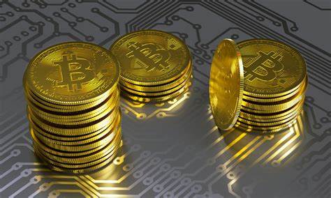 从宏观财政与货币环境出发,解析比特币供应稀缺性、减半机制、机构采用与监管演进如何共同成为推动价格走高的关键因素,并提供情景分析与风险管理要点,帮助投资者更理性地评估未来走势。
