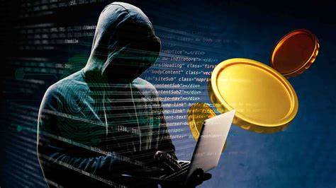  Meta Pool hit with $27M exploit, but attacker flees with only $132K 