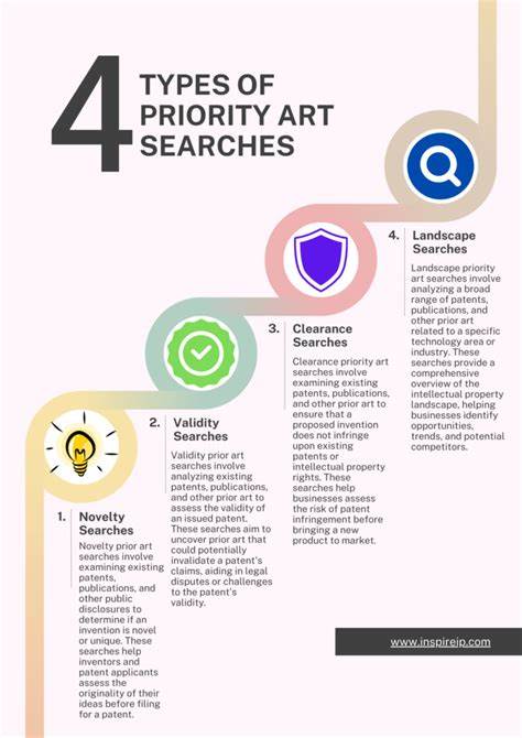 探讨为何早期创始人在提交专利申请前不一定需要进行昂贵的先前技术检索,分析其中的成本收益、法律与商业风险、替代策略,以及在何种情形下仍应寻求专业检索或律师咨询。
