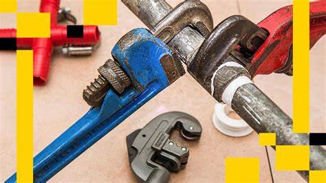 Orderly Network推出创新型平台"Orderly One",用户无需编写代码即可快速搭建属于自己的永续合约去中心化交易所,助力DAO和交易社区实现去中心化治理和安全自主交易,推动加密交易进入新纪元。
