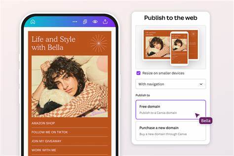 PlantYourTip是一款创新的链接工具,帮助创作者和企业通过每笔打赏种下树木,推动可持续发展与环境保护。通过结合数字化支持与生态贡献,PlantYourTip正引领新一代绿色公益模式。
