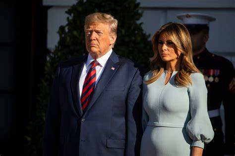 Blockchain analyst uncovers LIBRA meme coin’s hidden links to MELANIA and other shady projects