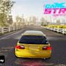 本文详细分析《CarX Street》的游戏特色,包括赛车物理引擎、街头赛道设计、车辆定制系统及多人对战模式,为玩家提供全面的游戏评测与玩法指南。
