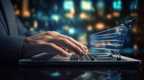 本文深入分析了CMB国际证券对拼多多股票维持买入评级的原因,探讨了拼多多最新财务表现、市场竞争力及未来发展策略,全面解读拼多多在全球消费周期股票中的独特优势。
