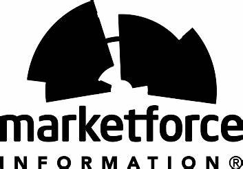 深入探讨Market Force应用如何通过先进的移动审计和客户支持工具,帮助多行业企业优化运营流程,提升员工体验和客户满意度,实现业务持续增长和智能管理。
