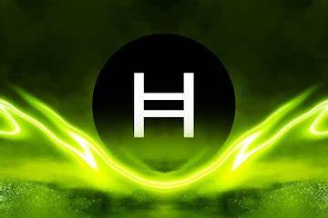 探讨2025年加密货币领域的三大焦点项目 -  - Hedera、Avalanche和BullZilla预售,深入分析它们的市场表现、投资价值与未来发展机遇,助力投资者把握下一个百倍潜力币的机遇。
