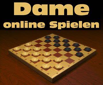 在Play123平台上,玩家可以免费在线体验众多经典且富有趣味的Dame游戏。无论是新手还是高手,这里都能找到适合自己的版本,助你提升智力和策略水平。本文详细介绍了Dame游戏的魅力、玩法以及如何在Play123上轻松畅玩。
