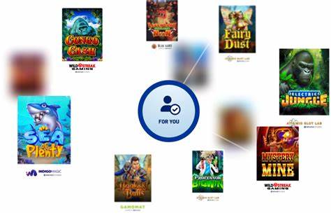 深入解析 Your Next Game 网页应用的使用体验、推荐逻辑、技术实现与优化建议,帮助玩家更高效地发现符合口味的游戏并理解背后的算法与隐私考量。
