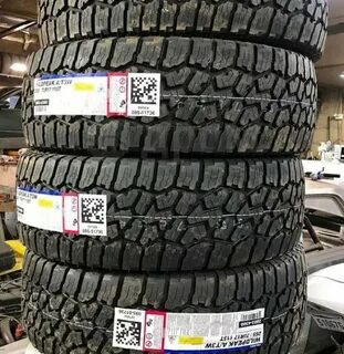 深入解析Falken Wildpeak A/T3W 295/70R18轮胎的规格参数和性能表现,全面展示其在越野驾驶与恶劣天气条件下的卓越表现,为选购全地形轮胎提供专业参考。

