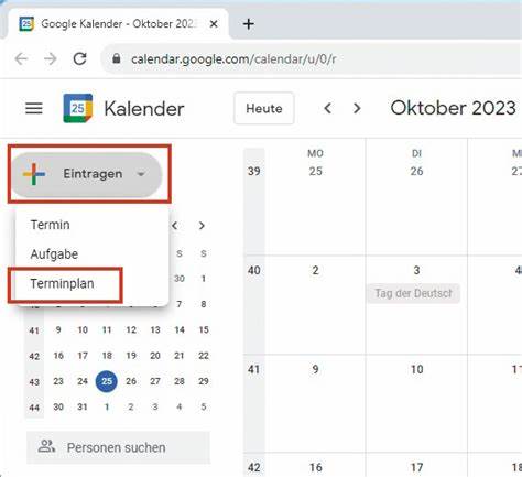 探索Google日历的多功能特性,了解如何通过这款工具实现日程规划、任务分配以及与他人共享日历,提升个人和团队的时间管理效率。本文详细介绍了Google日历的使用技巧、支持的设备及浏览器,以及离线功能,帮助用户全方位掌控每日安排。
