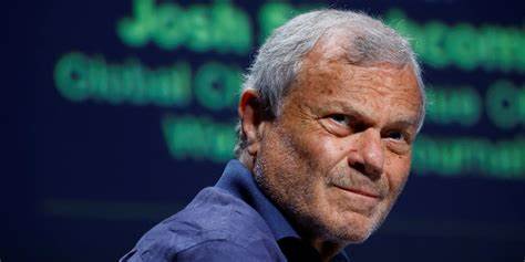 针对S4 Capital因国际政治经济不确定性和关税问题再次调整营收目标,该内容深入探讨其背后原因及对行业的潜在影响,提供投资者和业内人士参考。
