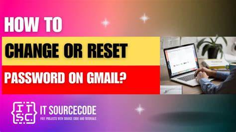 详尽介绍在电脑端如何高效更改和重置Gmail密码,助您提升账号安全防护,避免账号被盗风险,确保邮件及Google服务的顺畅使用。内容涵盖密码修改步骤、密码重置流程及常见问题解决方法,帮助用户轻松掌握密码管理技巧。
