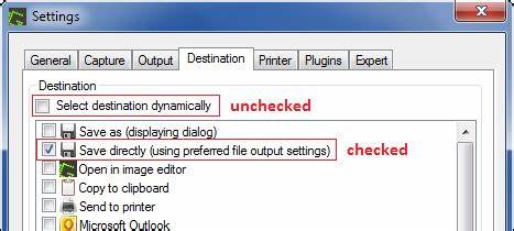 介绍如何在 Windows 上将选取截图自动保存到磁盘的多种可行方案,涵盖内置 Screen Snip 行为、路径查找与重定向、常用第三方工具 Greenshot 与 ShareX 的设置方法,以及 AutoHotkey 自动化思路和安全注意事项,帮助你构建稳定高效的截图工作流。
