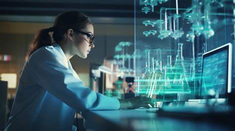 Medpace Holdings, Inc. (MEDP): A Bull Case Theory