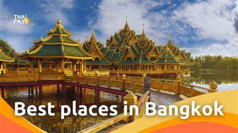 深入了解曼谷这一充满魅力的城市,探索它的文化遗产、现代建筑、美食天堂和独特体验,助你规划一场难忘的旅游之旅。本文介绍了曼谷最吸引游客的30个热门景点,涵盖历史名胜、时尚购物街区以及自然风光,让你全面体验这座亚洲都市的精彩。
