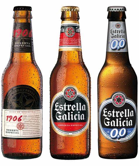 Radeberger集团将从明年起在德国负责Estrella Damm的独家销售、分销与市场推广,文章从品牌背景、市场战略、渠道布局、营销与活动整合、供应链与潜在挑战等角度剖析这项合作对双方及德国啤酒市场的意义与应对建议。
