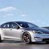 深入探讨特斯拉Model S P100D的性能表现,从加速能力到续航表现,揭示这款电动跑车在速度与科技融合中的独特魅力。
