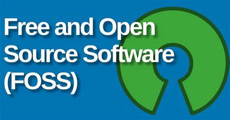 围绕ICANN SSAC 发布的 SAC132 报告,解读域名系统(DNS)对自由开源软件(FOSS)的广泛依赖、由此带来的安全与稳定挑战,以及运营者、注册局、政策制定者和开源社区可采纳的务实应对策略

