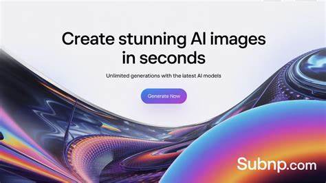 深入解析NanoBananaPix如何借助先进的AI技术革新图像编辑体验,从文本生成图像到智能修图,实现专业级视觉创作的便捷与高效。
