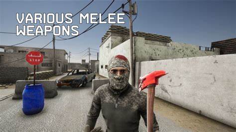 探讨SafeContentFrame如何通过创新技术突破传统沙箱域的限制,实现高安全性、高性能的网页内容隔离,为现代网络应用提供可信赖的解决方案。
