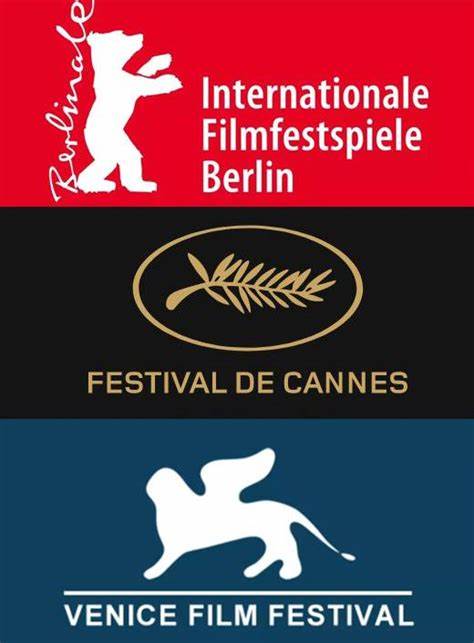 全球电影艺术发展离不开国际电影节的推动。本文详细介绍世界三大国际电影节的历史背景、特色亮点及其对电影产业的重要影响,帮助读者全面了解国际电影节的魅力与价值。
