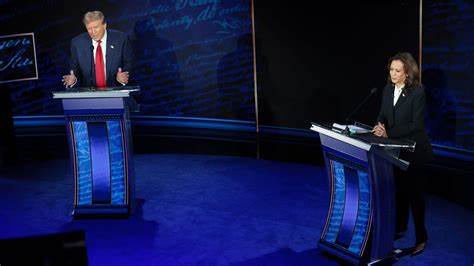 解析美国在线辩论平台遭遇大量机器人干扰的原因、传播机制与治理路径,探讨平台设计、技术防御、政策监管和用户教育等多维应对策略,旨在为开发者、运营者与公众提供实用参考与可操作建议。
