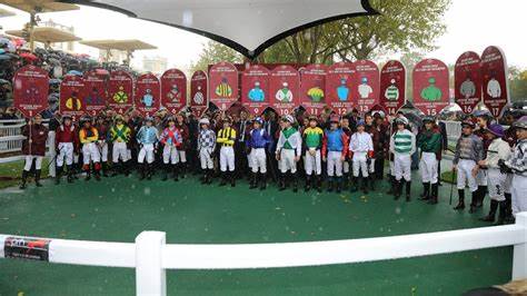 深入了解凯旋门2025至2026年文化项目的精彩内容,从丰富的讲解访问到家庭亲子活动,感受这座历史地标带来的独特艺术与文化体验。
